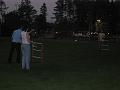 Lawrence Wedding Weekend-70.jpg